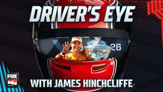 Next Story Image: INDYCAR's Unforgettable 2026 Season And The Bright Future It Signals